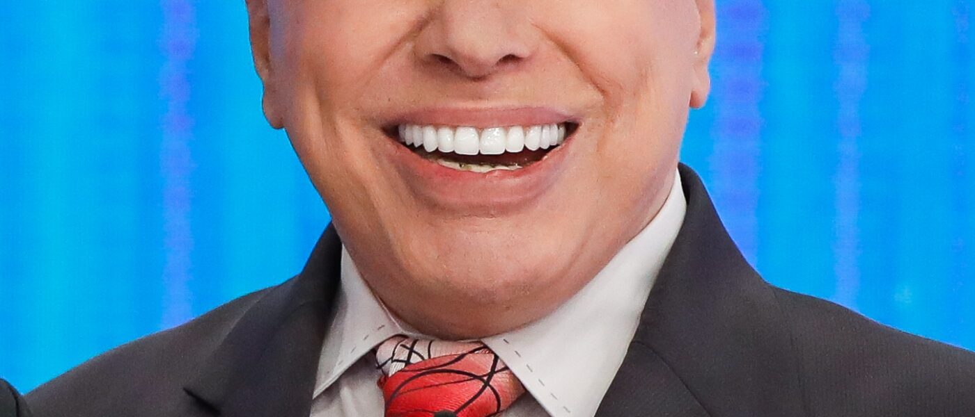 Ex-assessor de Silvio Santos revela última ligação do apresentador: a despedida que poucos conhecem