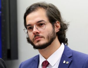 Túlio Gadêlha