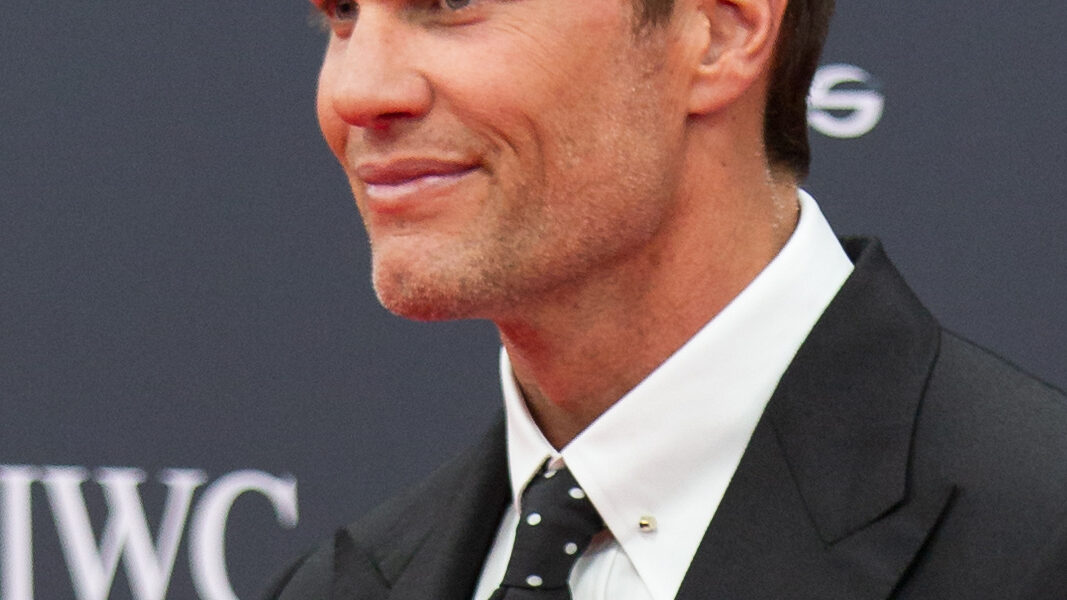 Tom Brady fez ‘última tentativa’ para salvar casamento com Gisele antes do divórcio, revela biografia