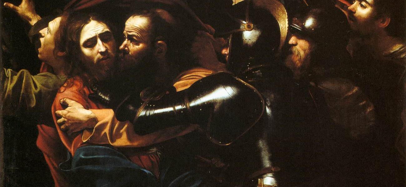 Traição, boatos e drama: 4 novelas da Globo que explodiram em escândalos nos bastidores