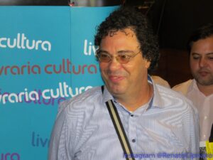 Walter Casagrande