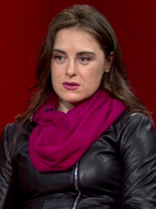 Alessandra Maestrini