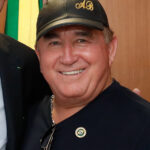Aos 75 anos, Amado Batista comanda fazenda de R$ 800 milhões como refúgio familiar no Mato Grosso