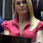 Ana Hickmann abre o coração sobre ter filhos com Edu Guedes e revela motivo sincero