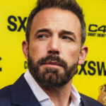 Ben Affleck detalha a rotina da guarda compartilhada com Jennifer Garner e surpreende