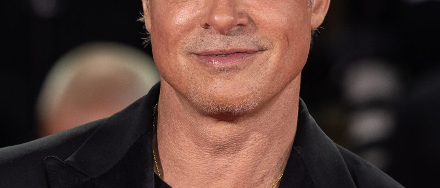 Brad Pitt, aos 62 anos, revela fazenda milionária com vinícola de luxo como refúgio familiar
