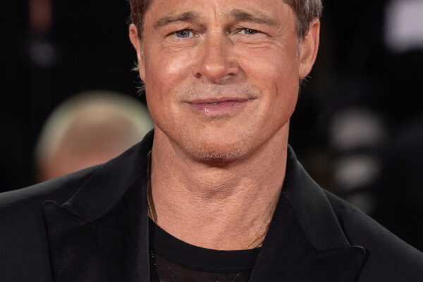 Brad Pitt, aos 62 anos, revela fazenda milionária com vinícola de luxo como refúgio familiar