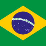 U2 confirma retorno ao Brasil após nove anos e fãs comemoram shows históricos em 2027
