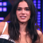 Bruna Marquezine fala sobre transformação pessoal e novo olhar para o trabalho aos 31 anos