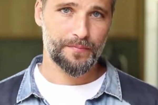 Bruno Gagliasso e Giovanna Ewbank: como superaram separação e reconstruíram o casamento