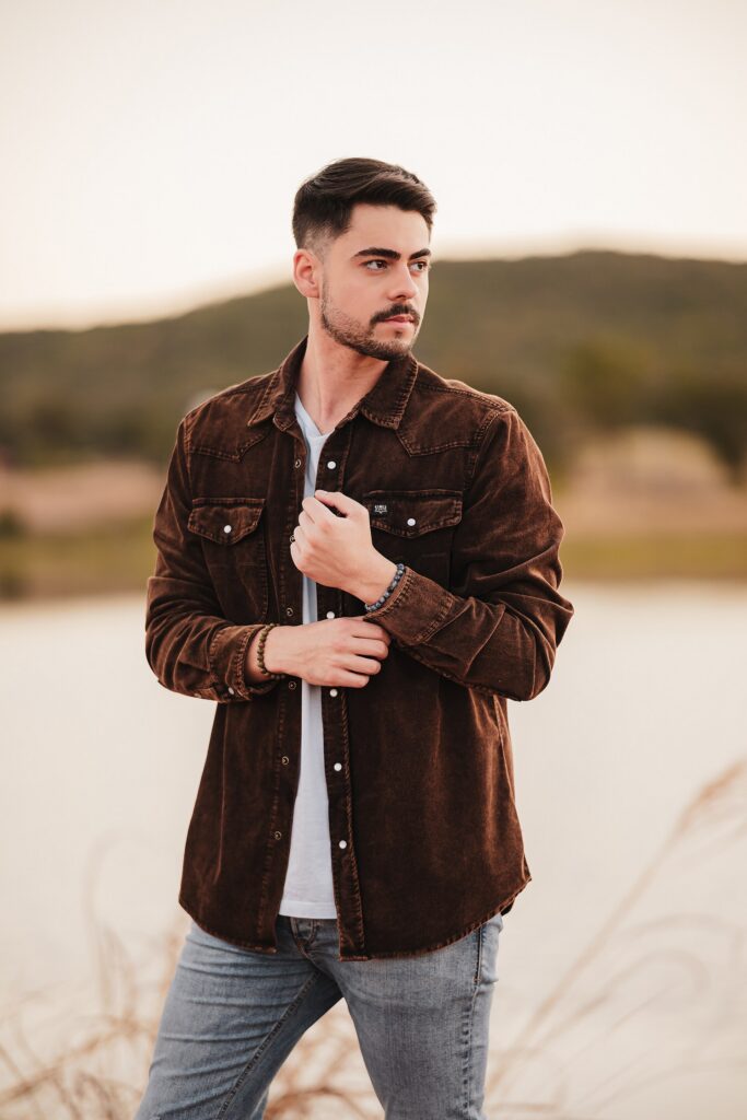 Enrico Lima