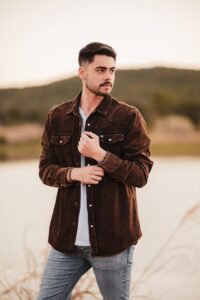 Enrico Lima