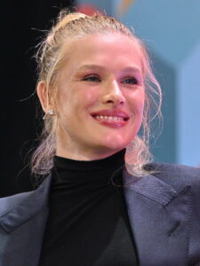 Fiorella Mattheis