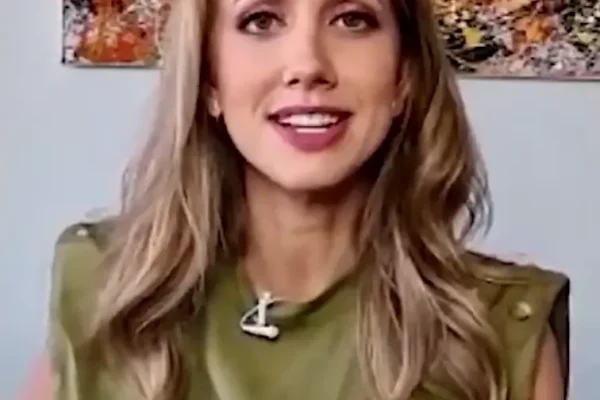 Gabriela Prioli abre as portas de mansão luxuosa em São Paulo e exibe detalhes extravagantes