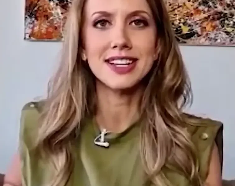 Gabriela Prioli abre as portas de mansão luxuosa em São Paulo e exibe detalhes extravagantes