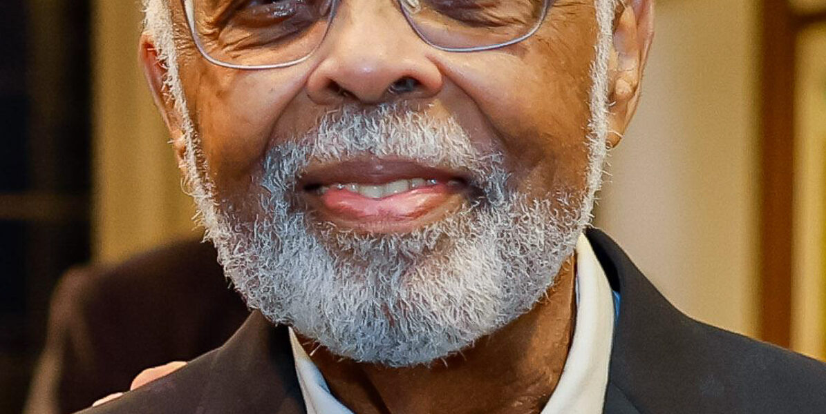 Quem são os filhos de Gilberto Gil? Os oito herdeiros do ícone da MPB