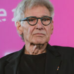 Aos 84 anos, Harrison Ford transforma fazenda em refúgio de 324 hectares para proteger a natureza e a família