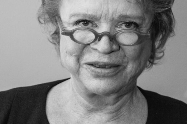 Joly, cachorrinha de Virginia Fonseca e Margareth Serrão, morre aos 16 anos