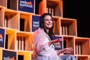 Kyra Gracie