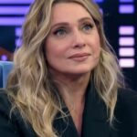 Letícia Spiller emociona ao celebrar 30 anos do filho Pedro Novaes com homenagem cheia de afeto