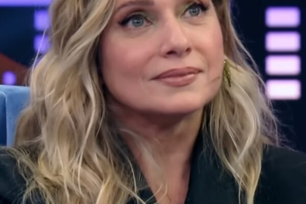 Letícia Spiller emociona ao celebrar 30 anos do filho Pedro Novaes com homenagem cheia de afeto