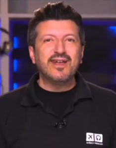 Lito Sousa