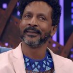 Aos 56 anos, Luís Miranda emociona ao relembrar carreira marcada por personagens que fizeram o Brasil rir e chorar