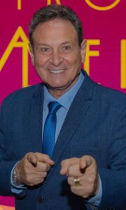 Luís Ricardo