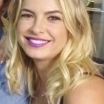Lua Blanco, a eterna Roberta de 'Rebelde', parte aos 39 anos e mobiliza fãs com legado marcante na TV e música