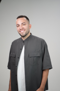 Lucas Rangel