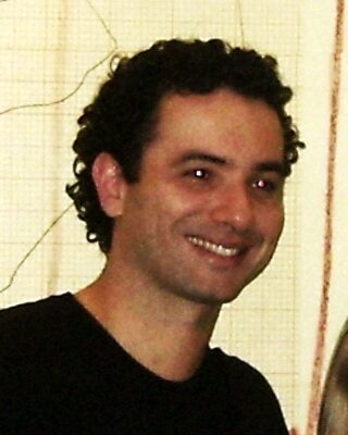 Marco Luque reverte vasectomia de 8 anos e anuncia gravidez da esposa: recomeço tardio aos 52