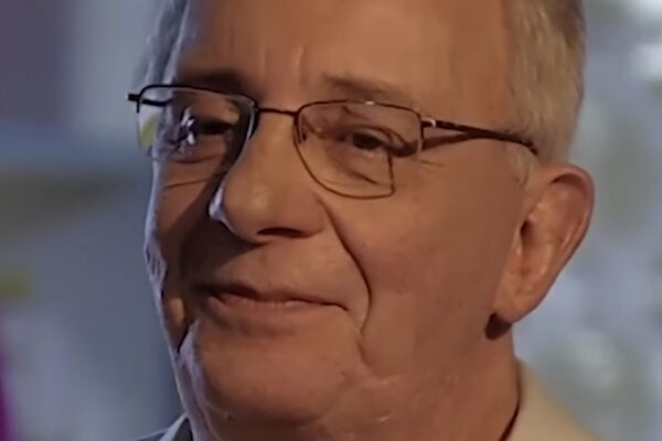 Aos 78 anos, Marco Nanini surpreende ao manter forte amizade e parceria com o ex-marido após quase 40 anos juntos