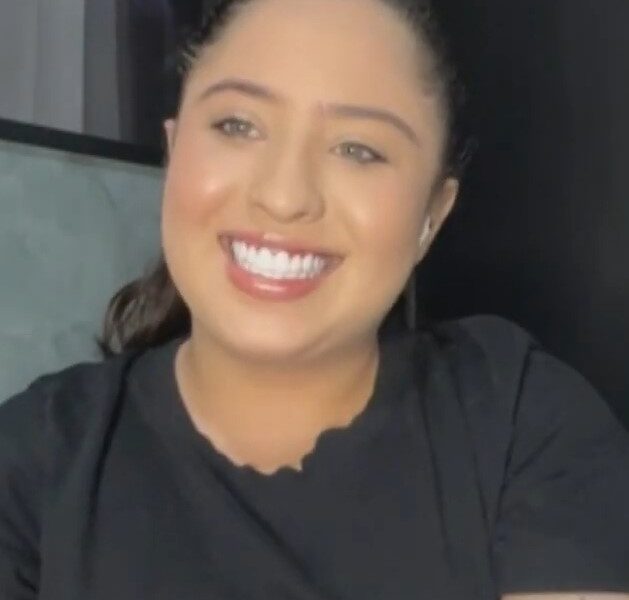 Mari Fernandez e Júlia Ribeiro deixam maternidade com a filha Isabela recém-nascida