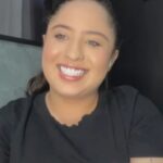 Mari Fernandez celebra esposa após parto e destaca superação: “Mais magra que eu”