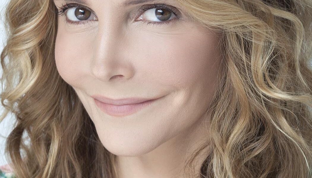 Maria Padilha: refúgio de luxo e natureza em cobertura na Lagoa, no Rio