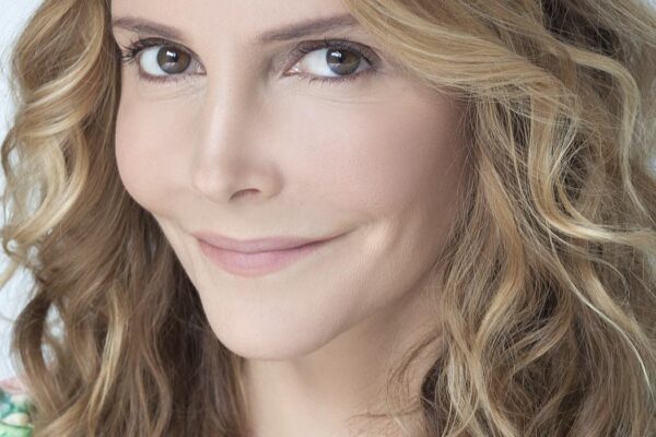 Maria Padilha: refúgio de luxo e natureza em cobertura na Lagoa, no Rio
