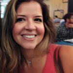 Mariana Santos surpreende fãs ao mostrar apartamento com entrada inusitada em São Paulo