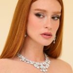 Marina Ruy Barbosa pede tempo no noivado e crise com Abdul Fares surpreende fãs