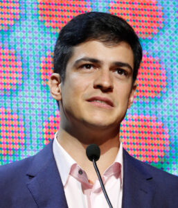 Mateus Solano