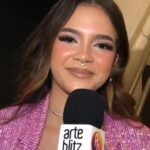 Aos 22 anos, Mel Maia conquista mansão de luxo no Rio e surpreende ao mostrar detalhes do novo lar dos sonhos