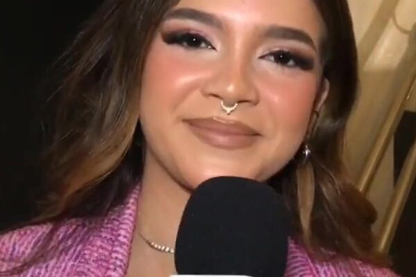 Aos 22 anos, Mel Maia conquista mansão de luxo no Rio e surpreende ao mostrar detalhes do novo lar dos sonhos