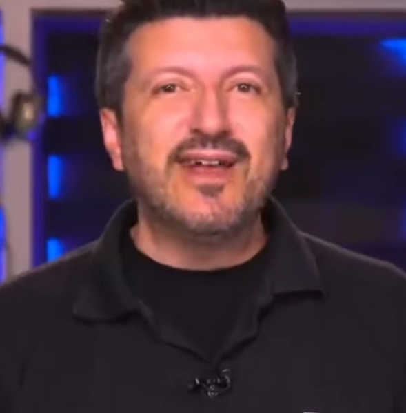 Mila Seidl desabafa sobre primeira viagem após perder Lito Sousa e fala do futuro com o filho