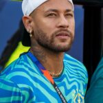 A conselheira espiritual que inspirou a nova fase da família de Neymar Jr. e Bruna Biancardi