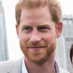 Príncipe Harry revela luta silenciosa com o luto de Diana e como a terapia mudou tudo