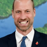 Príncipe William emociona ao planejar devolver título de 'Sua Alteza Real' para Diana, cumprindo promessa de infância