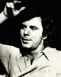 Reginaldo Faria