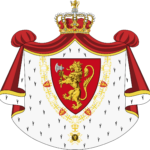 Rei da Noruega surpreende ao remover título de majestade da própria mãe, a rainha Sonja