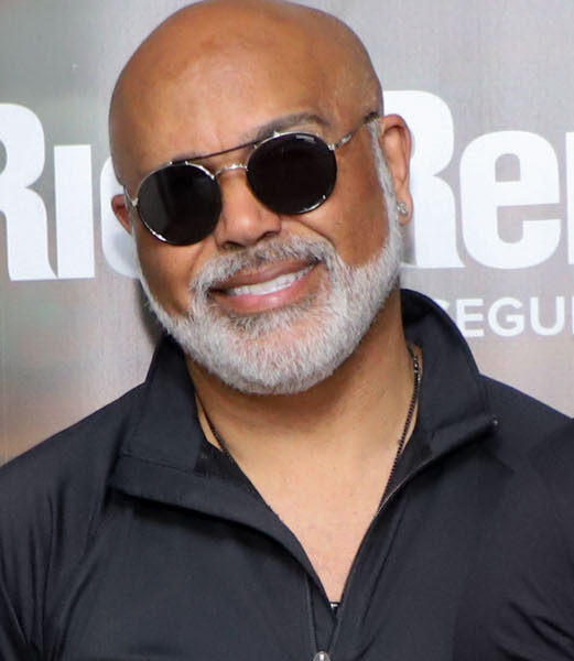 Rick Sollo: a trajetória de superação antes de formar dupla consagrada com Renner