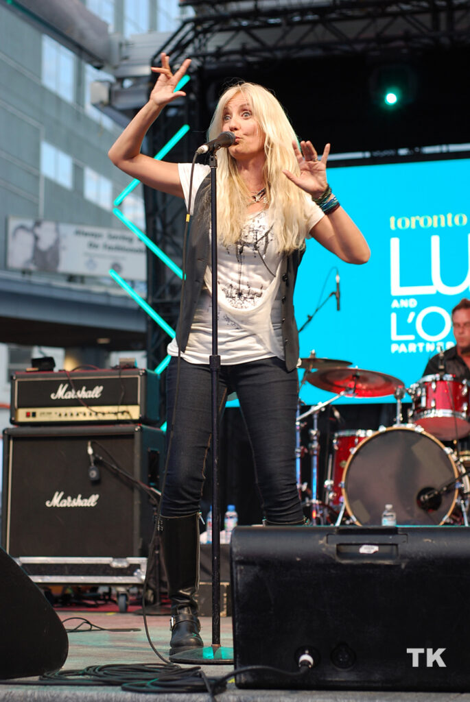 Sass Jordan