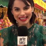 Sthefany Brito emociona ao celebrar aniversário do irmão Kayky: vídeo reforça união após acidentes